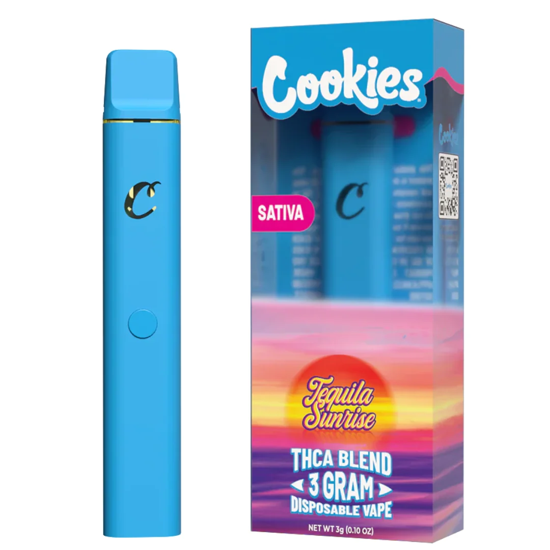 cookies vape cookies vape