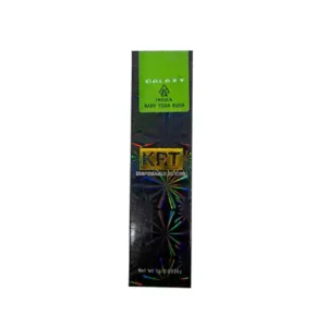 Krt Vape