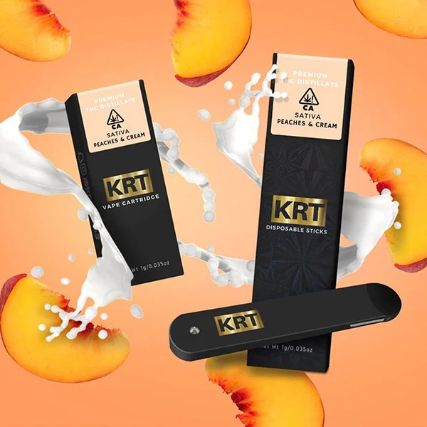 Home Krt Disposables Intro 2