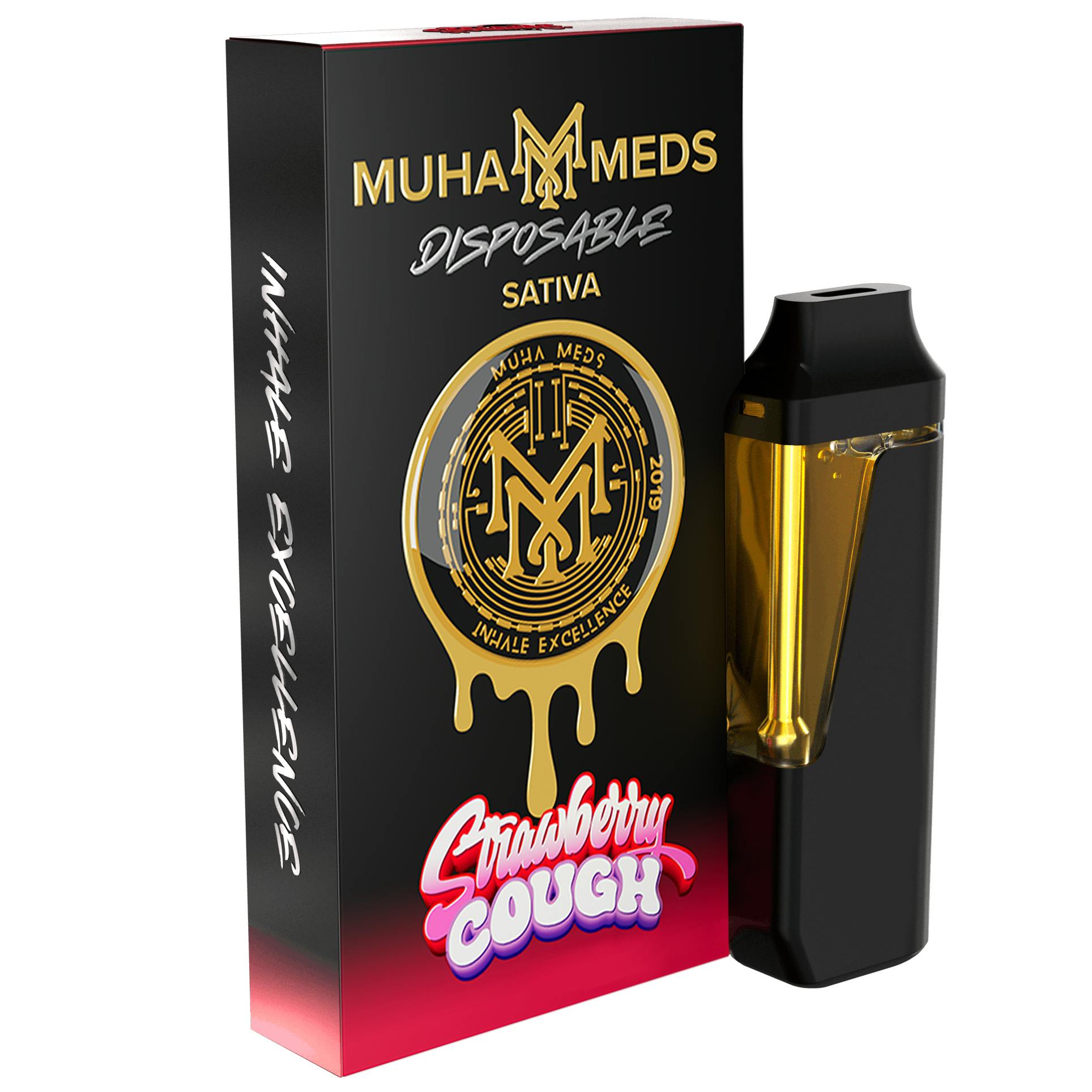 muha meds vape carts muha meds vape carts