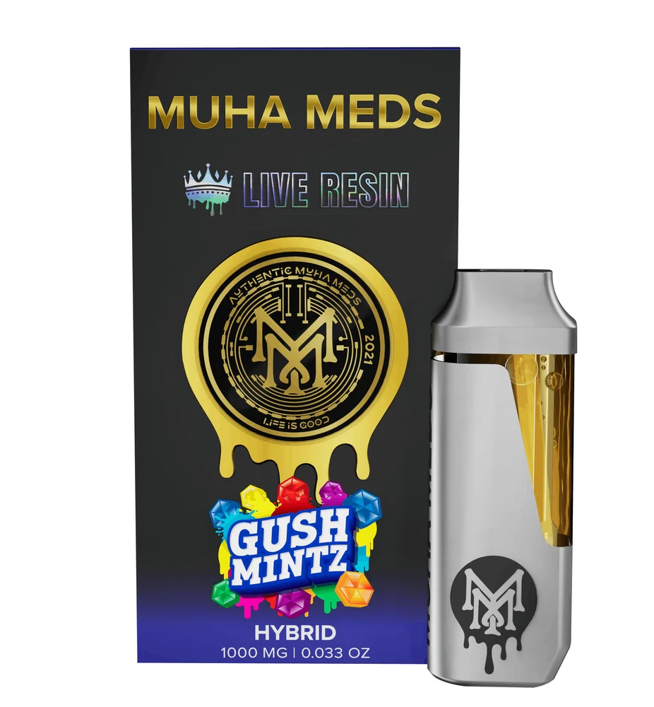 muha meds disposable vape muha meds disposable vape